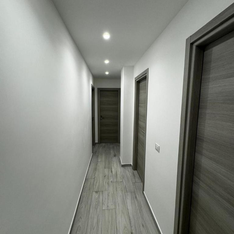 AlbaHouse - Appartamento con 2 Camere da Letto - 16