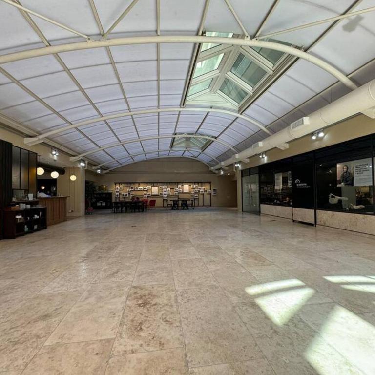 BeMoreno Estudio en San Telmo - Apartamento de 1 dormitorio - 3