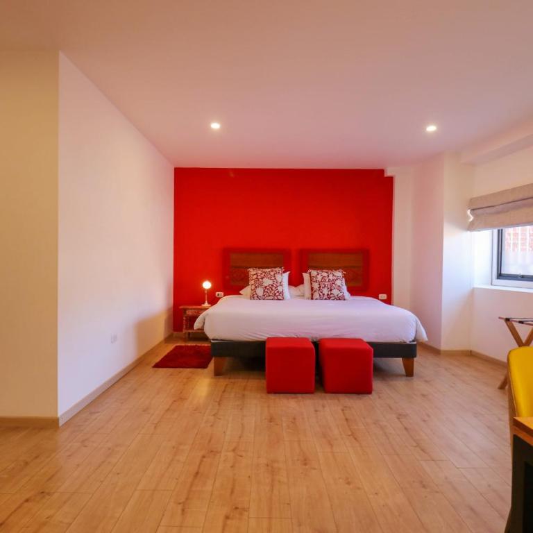 Casa Muru By Wynwood House - One-Bedroom Apartment - 8