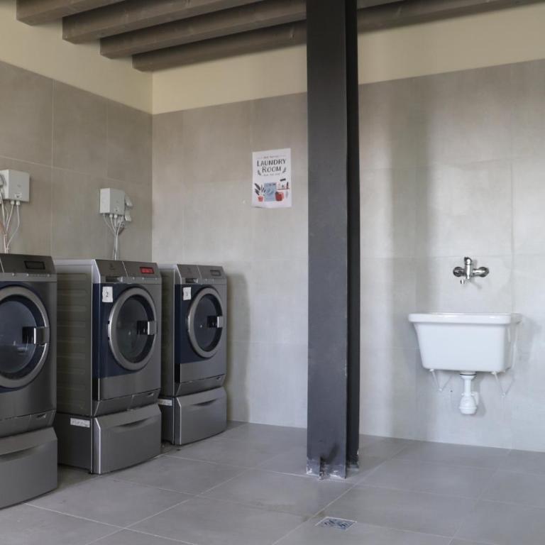 Stelle di Verona - Sirio - Appartamento con 1 Camera da Letto - 47