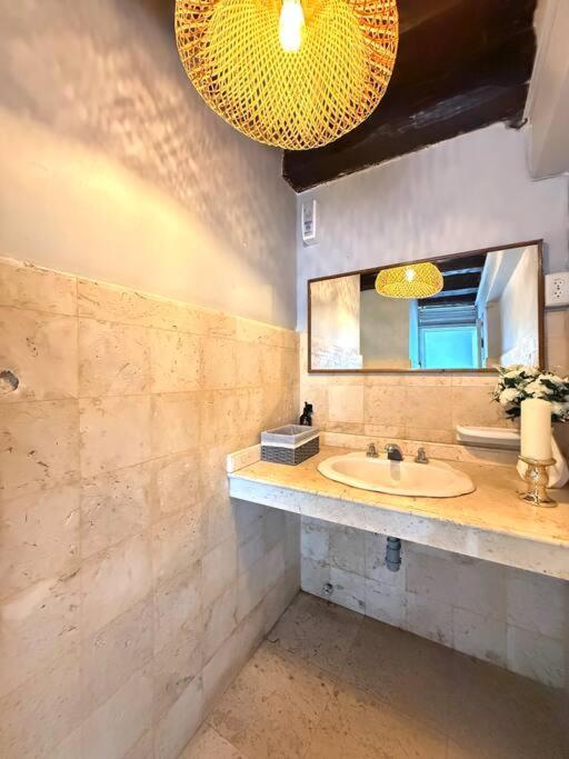 Casa Mayor, Aldaba Selection - Villa - 29