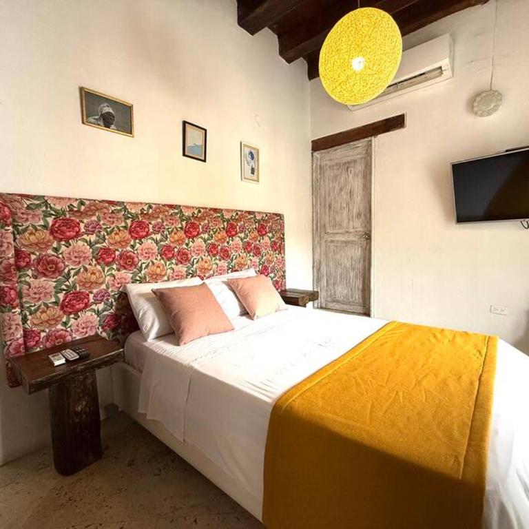 Casa Mayor, Aldaba Selection - Villa - 33