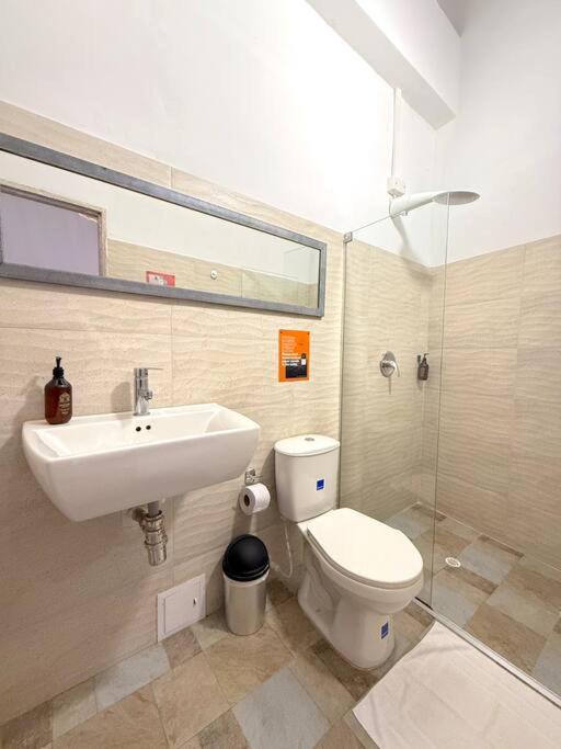 Casa Mayor, Aldaba Selection - Villa - 39