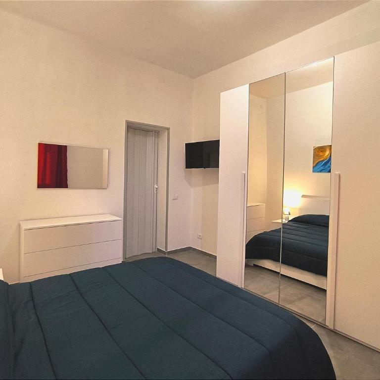 Casa Euripide - Casa con 2 Camere da Letto - 5
