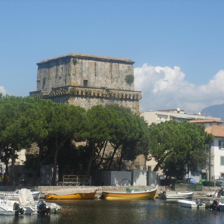 Appartamento Vale - Appartamento con 2 Camere da Letto - 25