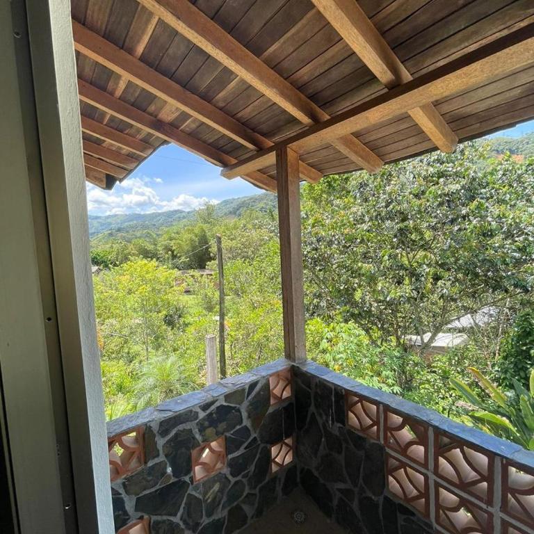 Finca Kikua - Apartamento - 15