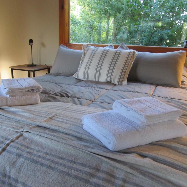 Genius Loci - Casa con 1 dormitorio - 10
