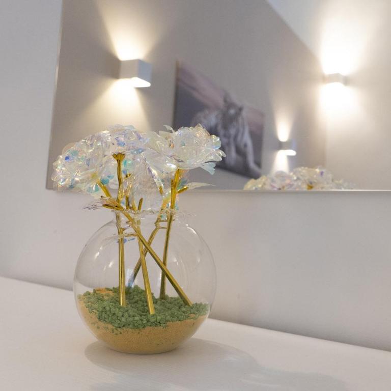 Leoscar Apartment in Catania center Self Check-in - Casa Vacanze - 44