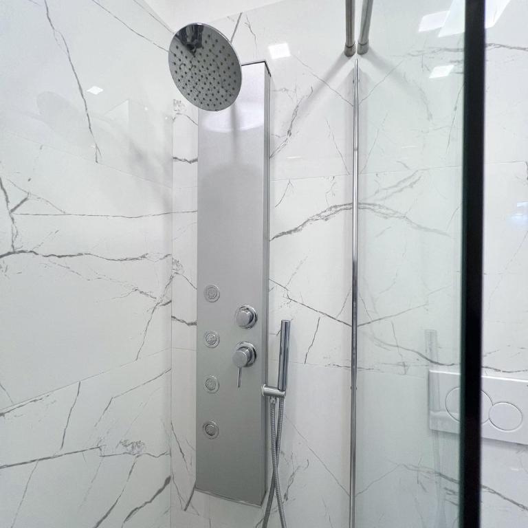 Leoscar Apartment in Catania center Self Check-in - Casa Vacanze - 24