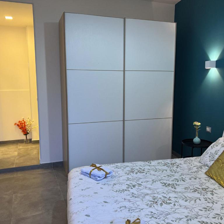 Leoscar Apartment in Catania center Self Check-in - Casa Vacanze - 9