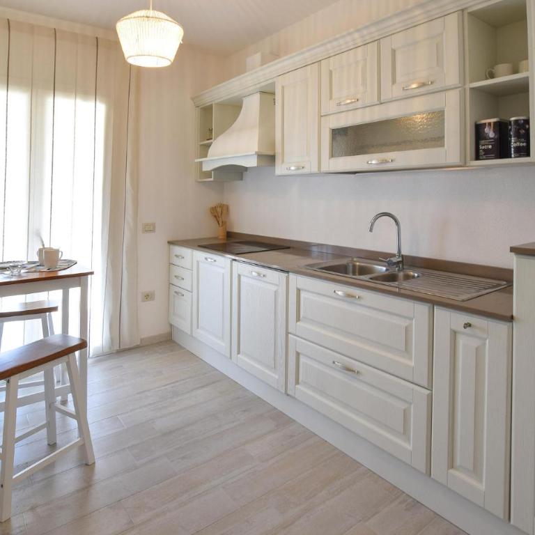 Domo Sa Maggie - Casa Vacanze con 2 Camere da Letto - 2