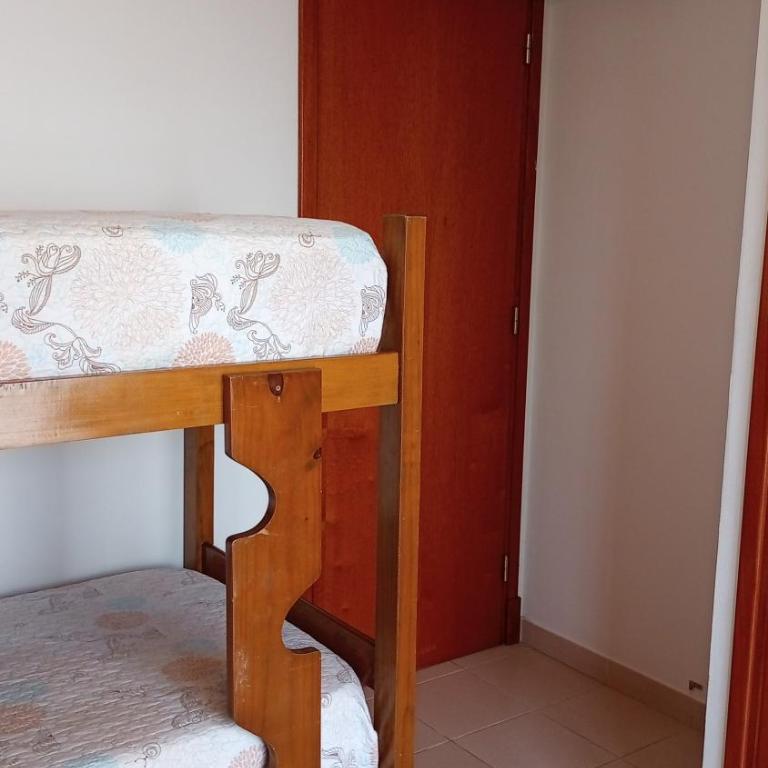 Wally duplex - Casa de 2 dormitorios - 29