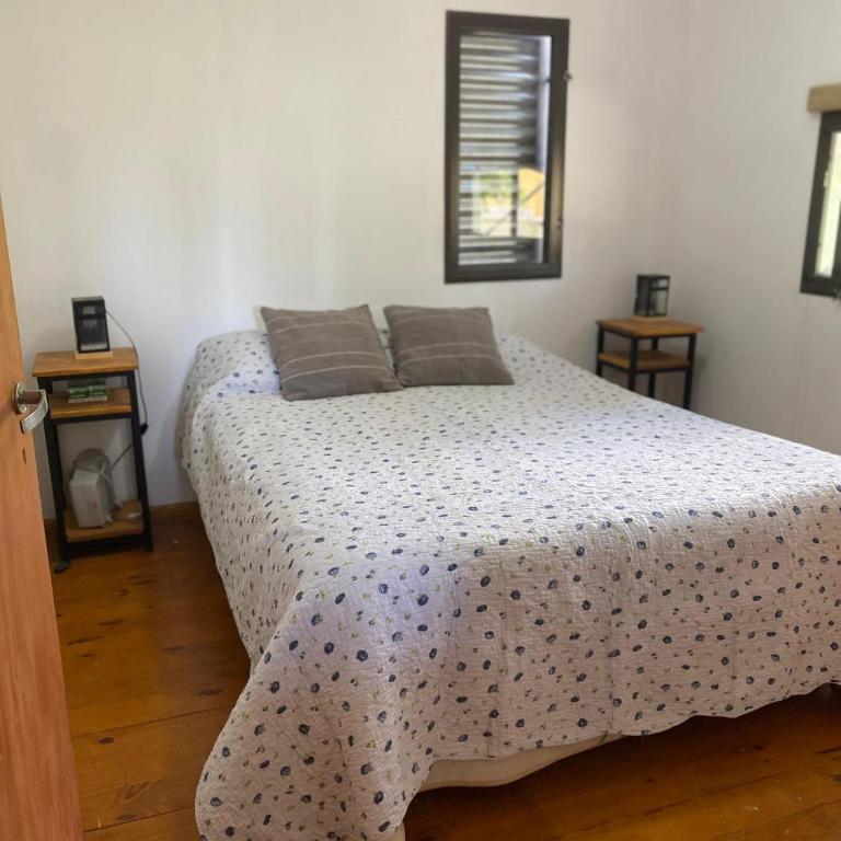Casa Pie de montaña - Casa de 2 dormitorios - 12