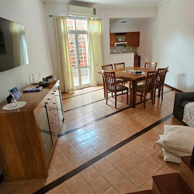 Guadalupe Confortable - Apartamento de 2 dormitorios - 1