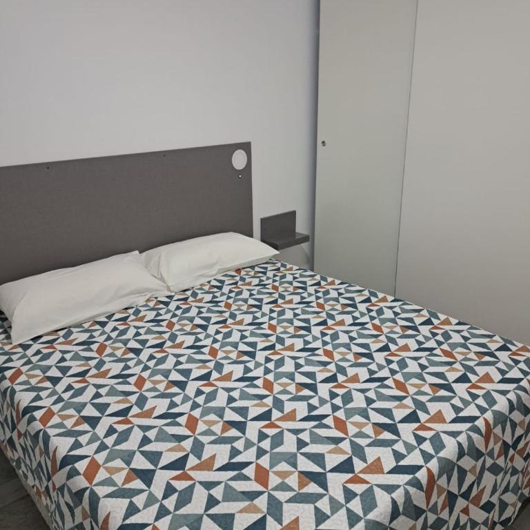 Tango Departamento - Apartamento - Planta baja - 1