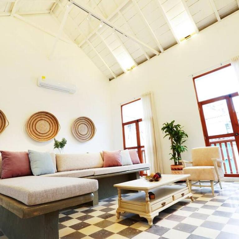 Casa Bruna, Aldaba Selection - Apartamento - 9