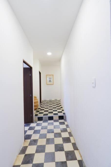 Casa Bruna, Aldaba Selection - Apartamento - 27