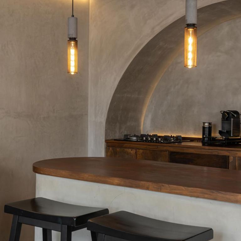 CASA DOM, Tranquil Retreat in San Miguel de Allende - One-Bedroom House - 15