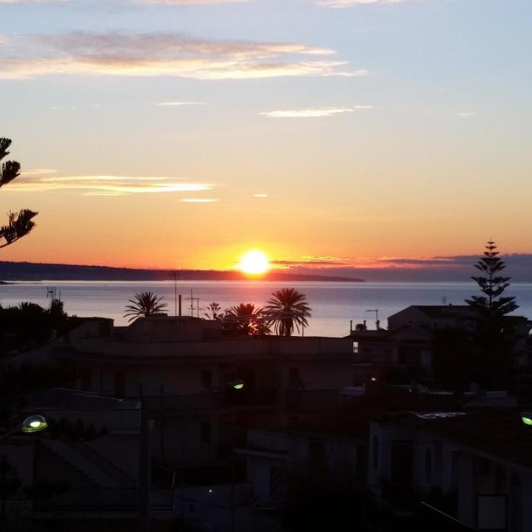 Appartamento Celeste - Apartamento - 17