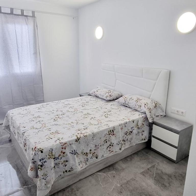 Cristianos - Apartamento - 5