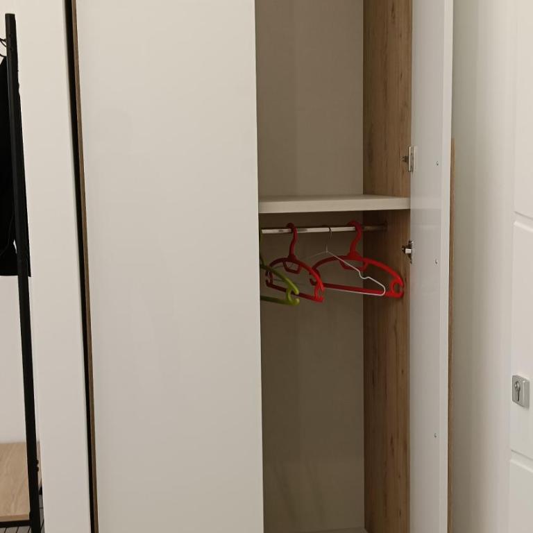 Le Stanze in Centro - Double Room - 20