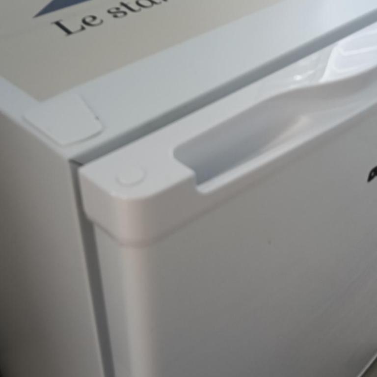 Le Stanze in Centro - Double Room - 25