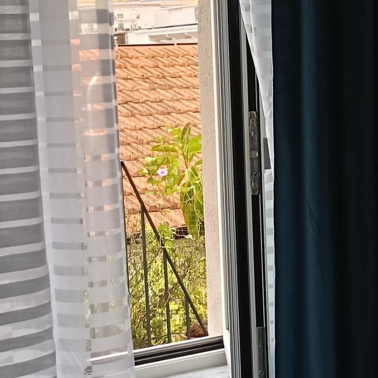 Le Stanze in Centro - Double Room - 23