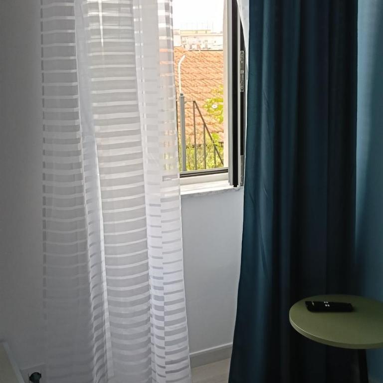 Le Stanze in Centro - Double Room - 22