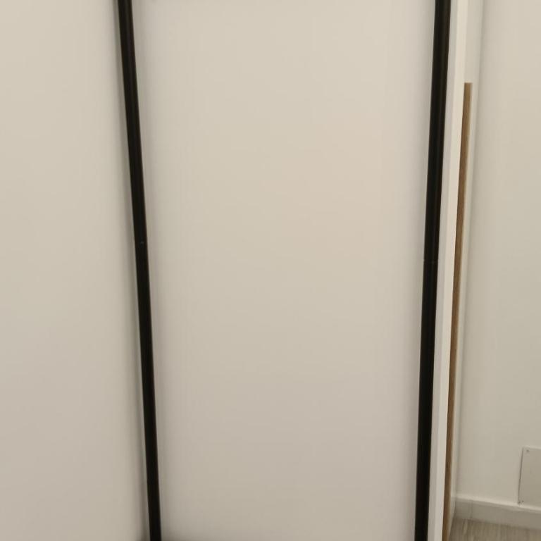 Le Stanze in Centro - Double Room - 29
