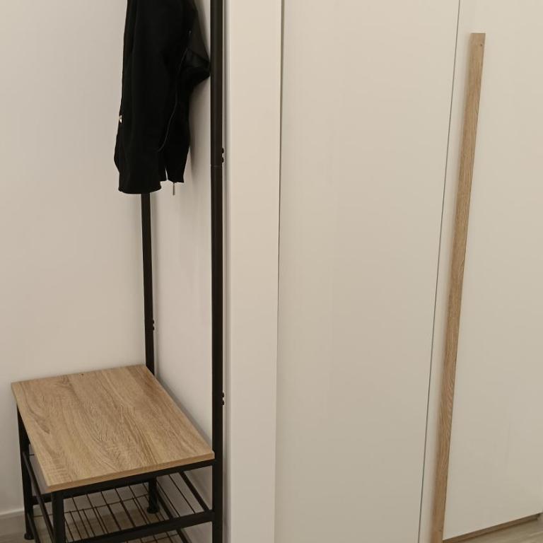 Le Stanze in Centro - Double Room - 27