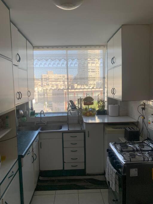 Departamento viña del mar - Apartamento de 3 dormitorios - 24