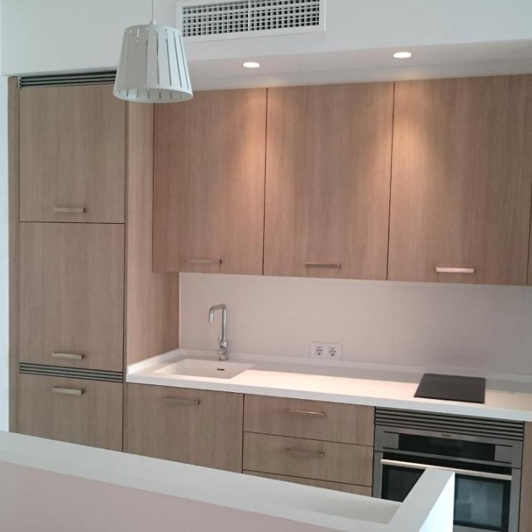 El Armador Casa Palacio by Luxury Suites Cádiz - Estudio - 4