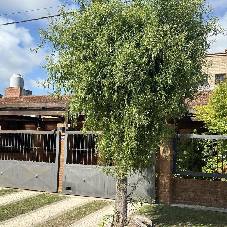 Casa Los Sauces - Casa de 4 dormitorios - 7
