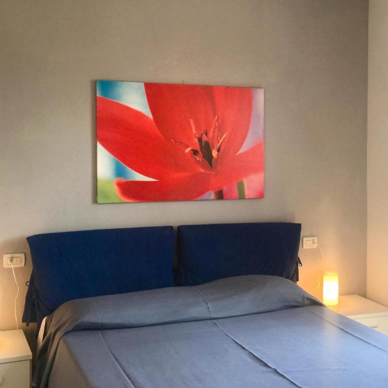 Bilo Sup - One-Bedroom Apartment - 13