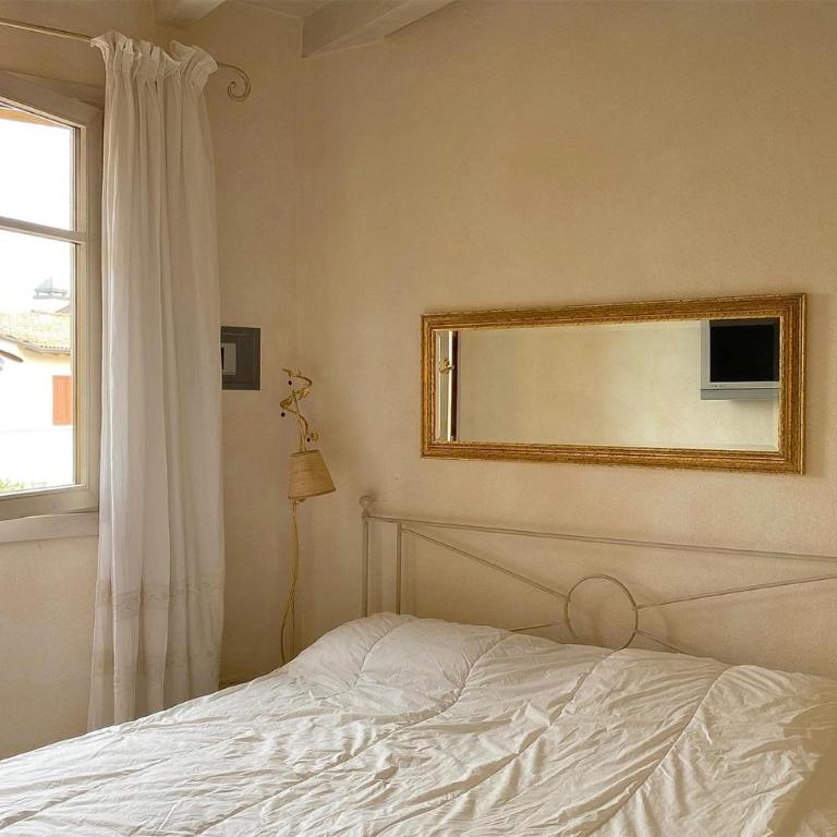 Bilo Sup - One-Bedroom Apartment - 14