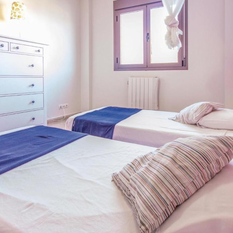 4 Bedroom Awesome Home In Cómpeta - Casa de 4 dormitorios - 22