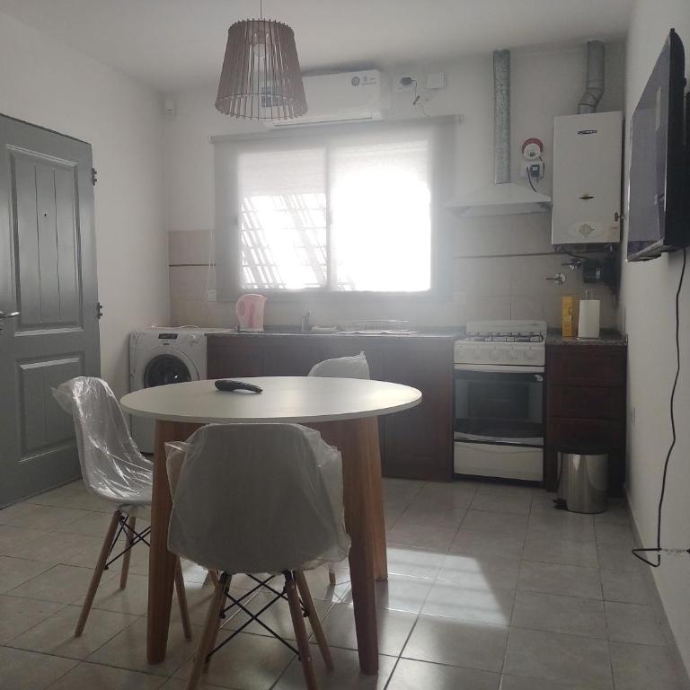 Departamentos Mariano - Apartamento de 2 dormitorios - 9