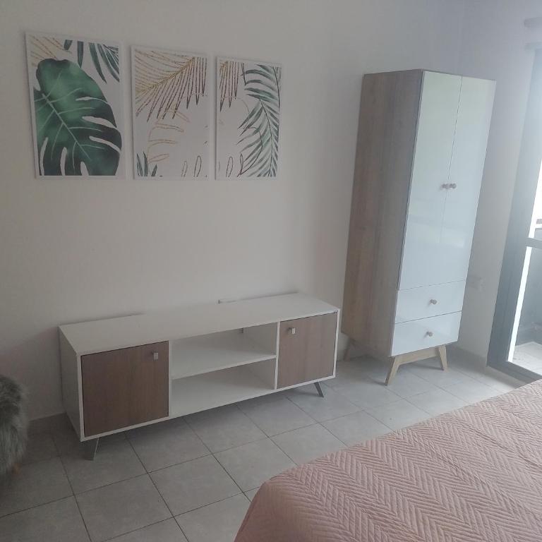 Departamentos Mariano - Apartamento de 2 dormitorios - 10