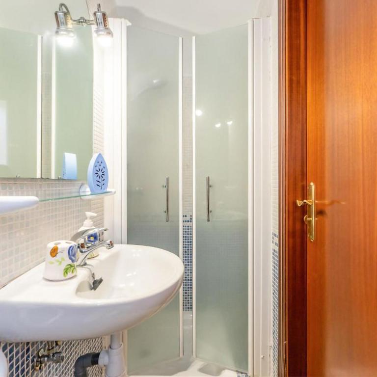 Awesome Home In Miami Playa - Casa Vacacional de 3 dormitorios - 17
