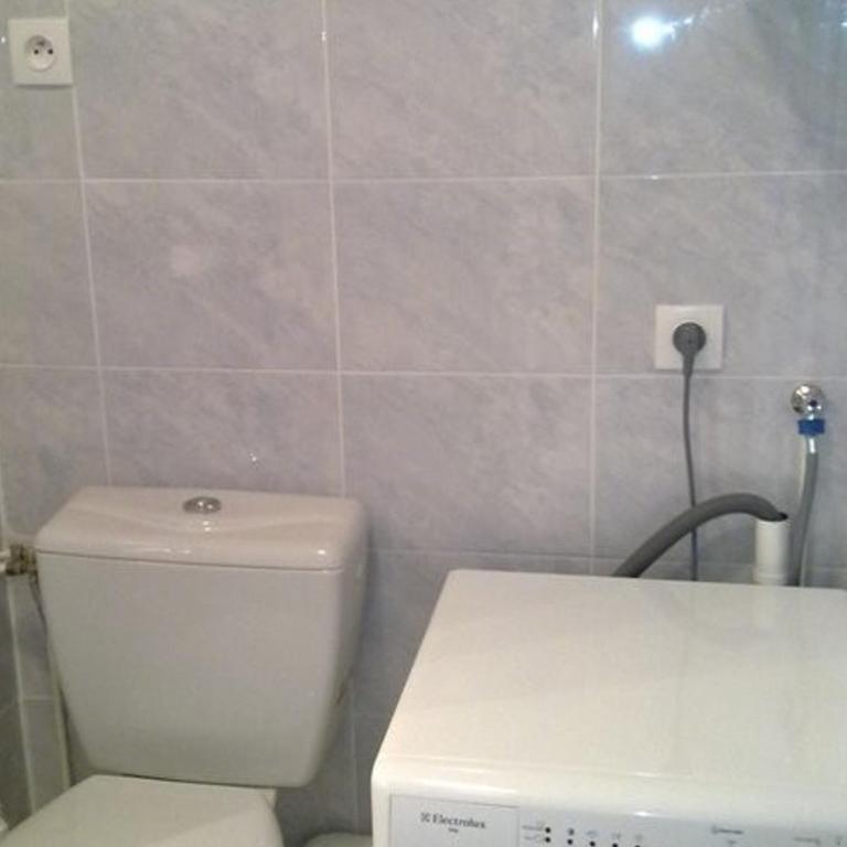 Studio cabine climatisé avec piscine et parking au Grau du Roi - FR-1-731-98 - Monolocale - 10