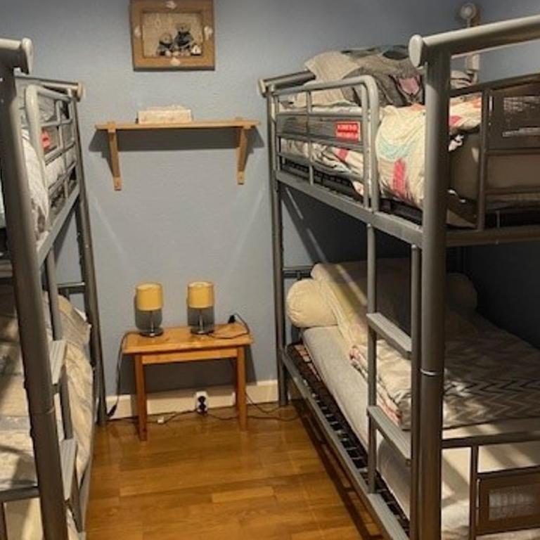 Appartement 3 pièces 6 pers - Animaux admis, proche pistes - FR-1-636-234 - Appartamento - 3