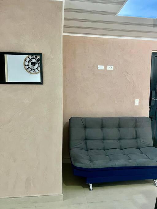 Apartamento en el centro de garagoa - Apartamento de 2 dormitorios - 10
