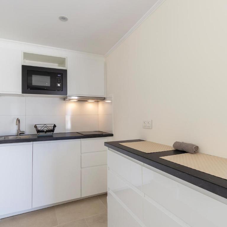 Beautiful Home In Las Lagunas De Mijas - Casa Vacacional de 7 dormitorios - 18