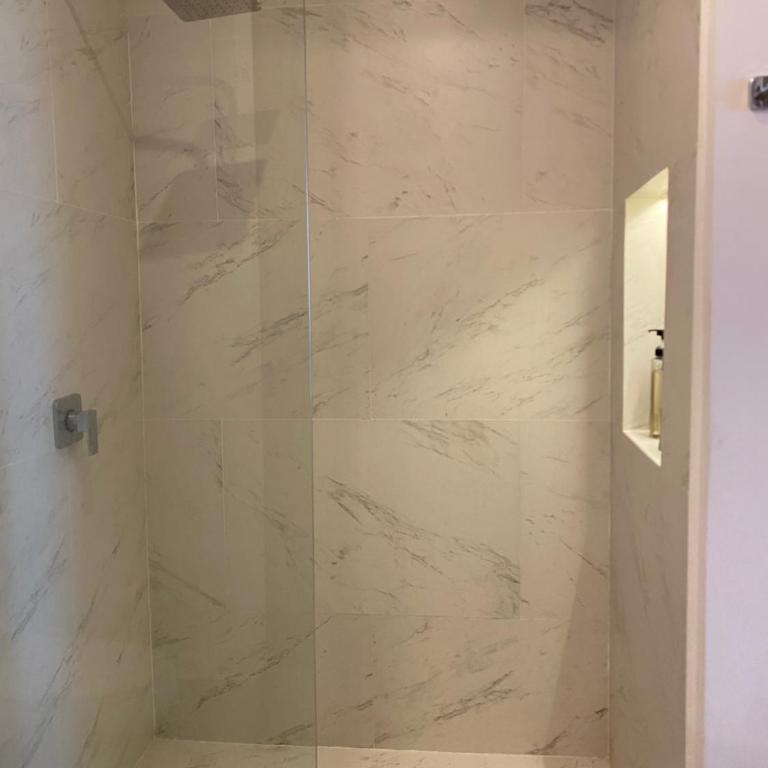 Nuevo departamento en Mérida - One-Bedroom Apartment - 6
