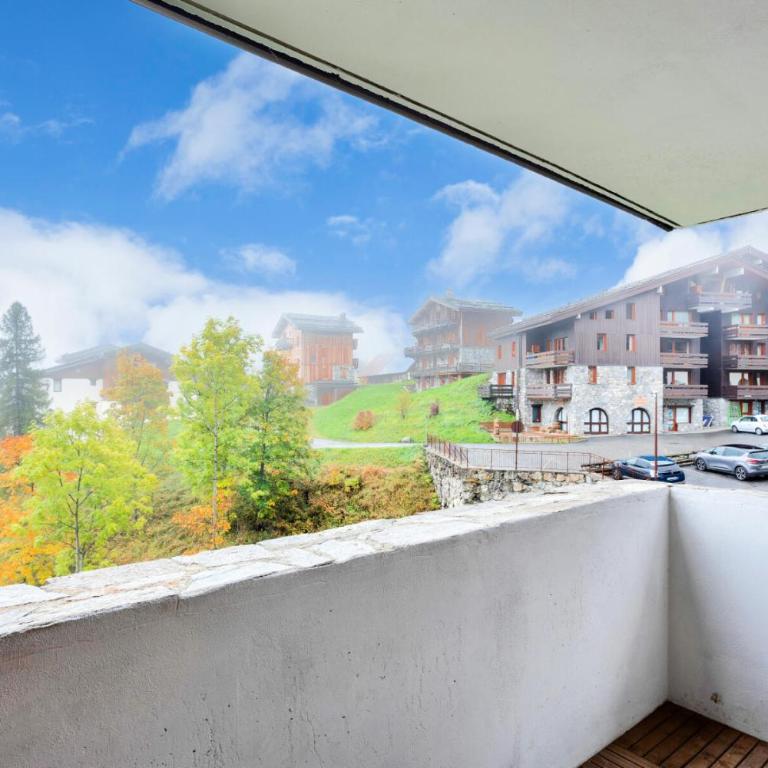 Quartier La Forêt - maeva Home - Studio 4 personnes - Sélection MAE-1241 - Studio - 15