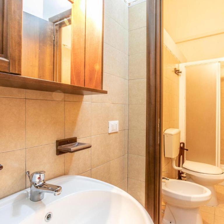 Awesome Home In Ragusa With Wifi - Casa Vacanza con 5 Camere da Letto - 28