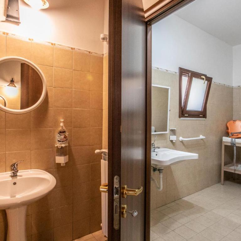 Awesome Home In Ragusa With Wifi - Casa Vacanza con 5 Camere da Letto - 31