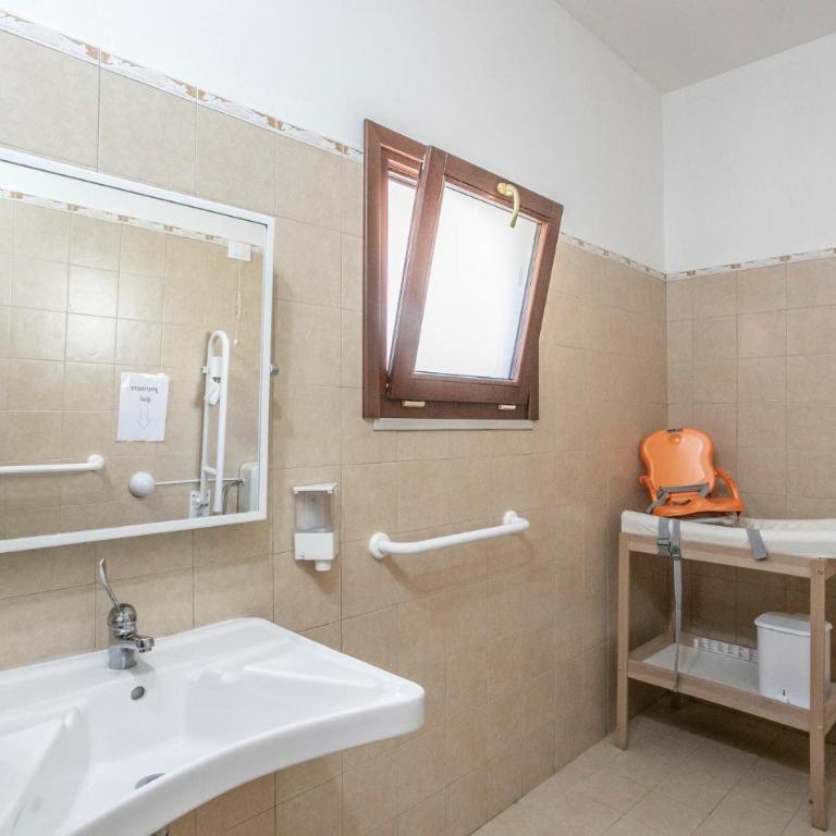 Awesome Home In Ragusa With Wifi - Casa Vacanza con 5 Camere da Letto - 30