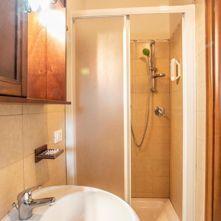 Awesome Home In Ragusa With Wifi - Casa Vacanza con 5 Camere da Letto - 32