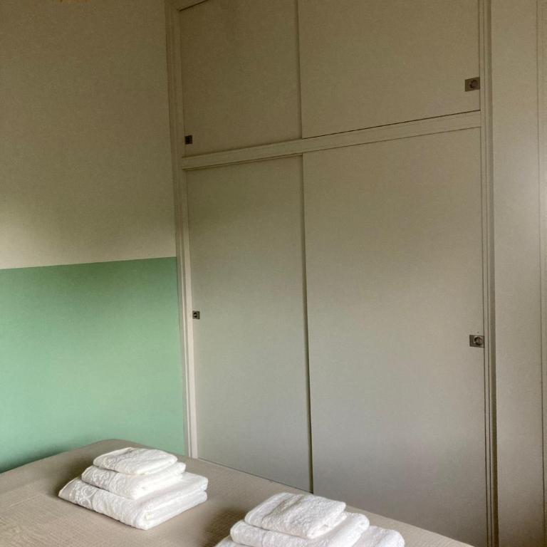 La casa di Trude - Casa con 1 dormitorio - 9